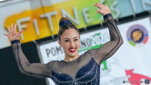 cutini sara if s serie a artistica p s elpidio sfe01719 copia simone ferraro ph